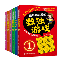 Խ��Խ���Ĕ�(sh��)��(d��)�Α�