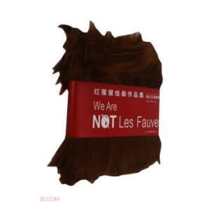 �҂�����Ұ�F��