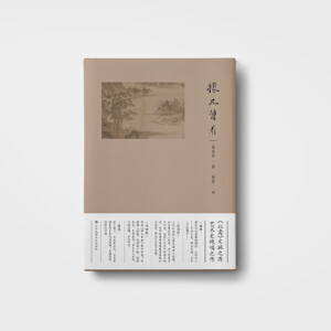 ��(j��)������