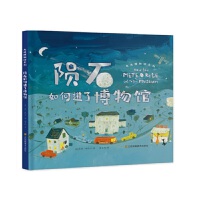 �Eʯ����M(j��n)�˲����^