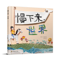 ����������