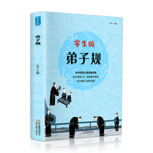 ����Ҏ(gu��)