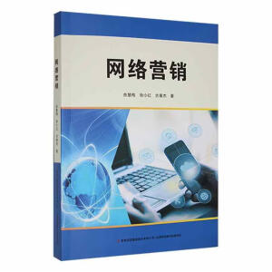 �W(w��ng)�j�I�N