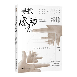 ���ҸЄ���