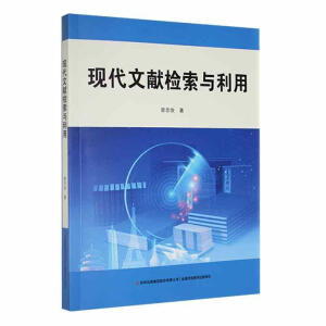 �F(xi��n)���īI(xi��n)�z���c����