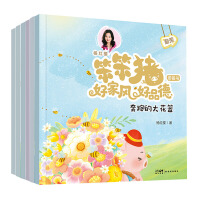 �����i���ü��L(f��ng)