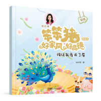 �l(shu��)׌��ȸ�_(k��i)����