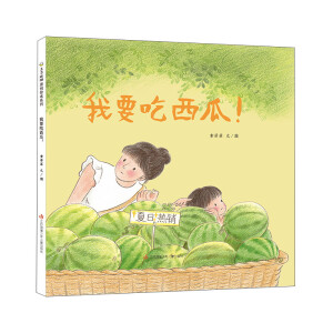 ��Ҫ������!