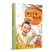 ��������L���