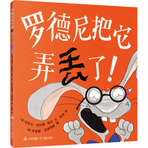 �_�������Ū�G��!