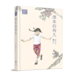 Ư���Ĺ���