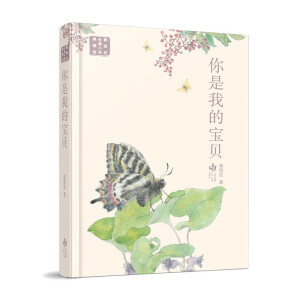 �����ҵČ�ؐ