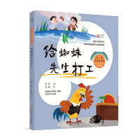 �o֩��������