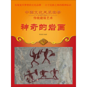 ����Ďr��