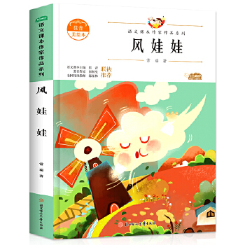 �Z���n��������Ʒ �L(f��ng)����