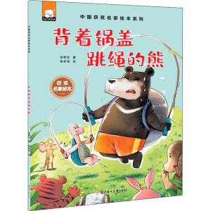 ������w���K����