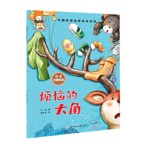 �����Ĵ��