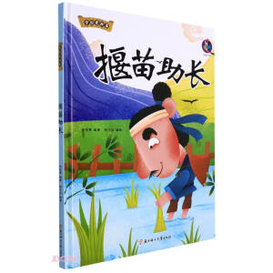 �������L