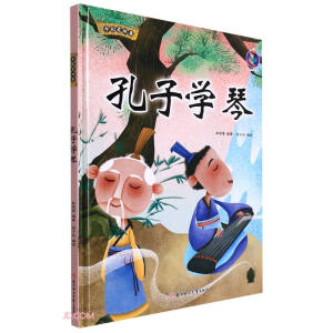 ���ӌW(xu��)��