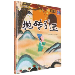 ���u����