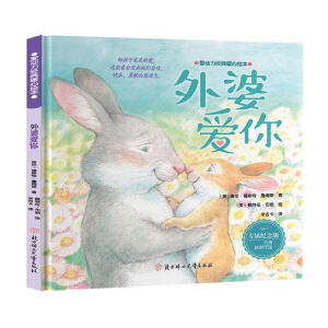 ���Ő���