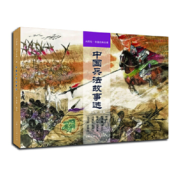  �Ї����������x