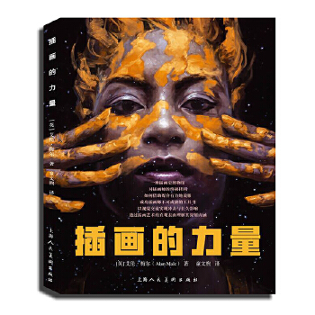 �宋(hu��)������