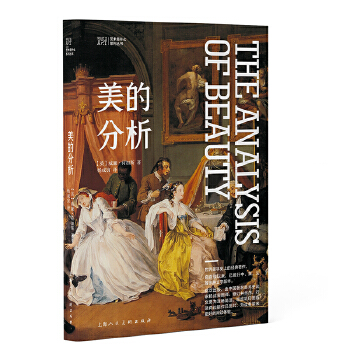 ���ķ���