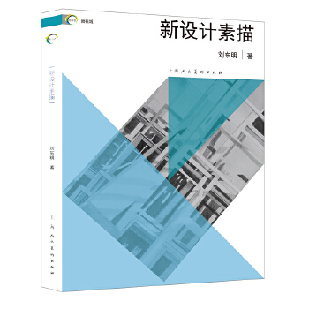  ���OӋ����