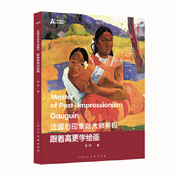 ������ӡ���ɴ󎟽�a�������߸��W(xu��)�L��