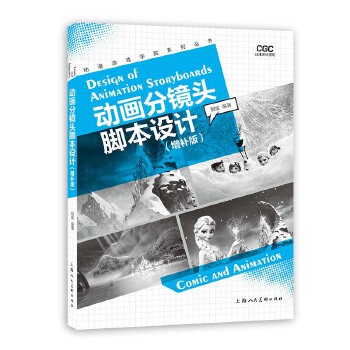  ��(d��ng)�����R�^�_���O(sh��)Ӌ(j��)�����a(b��)�棩