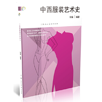  �������bˇ�g(sh��)ʷ