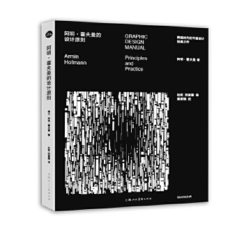  ���������������O(sh��)Ӌ(j��)ԭ�t