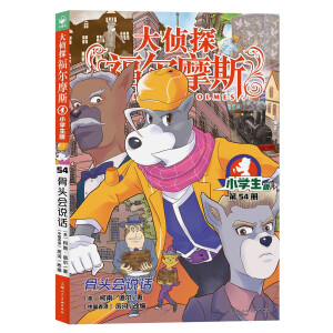 ���^��(hu��)�fԒ