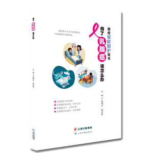 �������ٰ�ԓ��ô�k