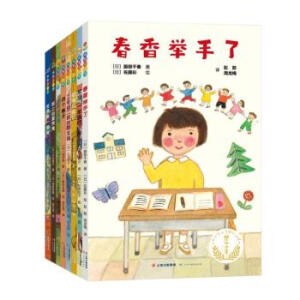 ���LСС��