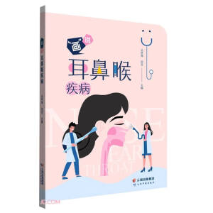 ����(hu��)���f(shu��)���Ǻ�����