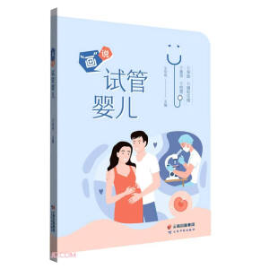 �������fԇ�܋냺