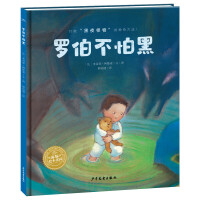 �_�����º�