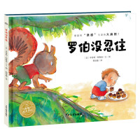 �_���](m��i)��ס