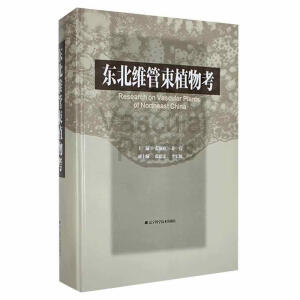 �|���S����ֲ�￼