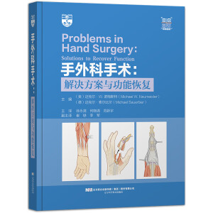 ��������g(sh��)