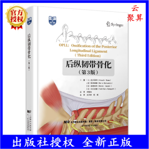 ��v�g���ǻ�