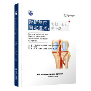 ���ۏ�(f��)λ�̶����g(sh��)