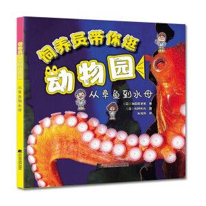 ��B(y��ng)�T������(d��ng)��@