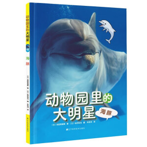 ����@��Ĵ�����