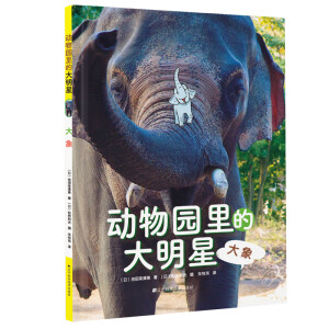 ��(d��ng)��@��Ĵ�����