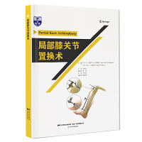 �ֲ�ϥ�P(gu��n)��(ji��)�ÓQ�g(sh��)