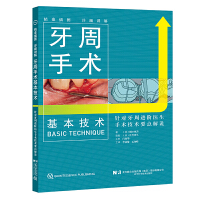 �������g(sh��)�������g(sh��)