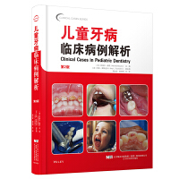 ��ͯ�����R����������